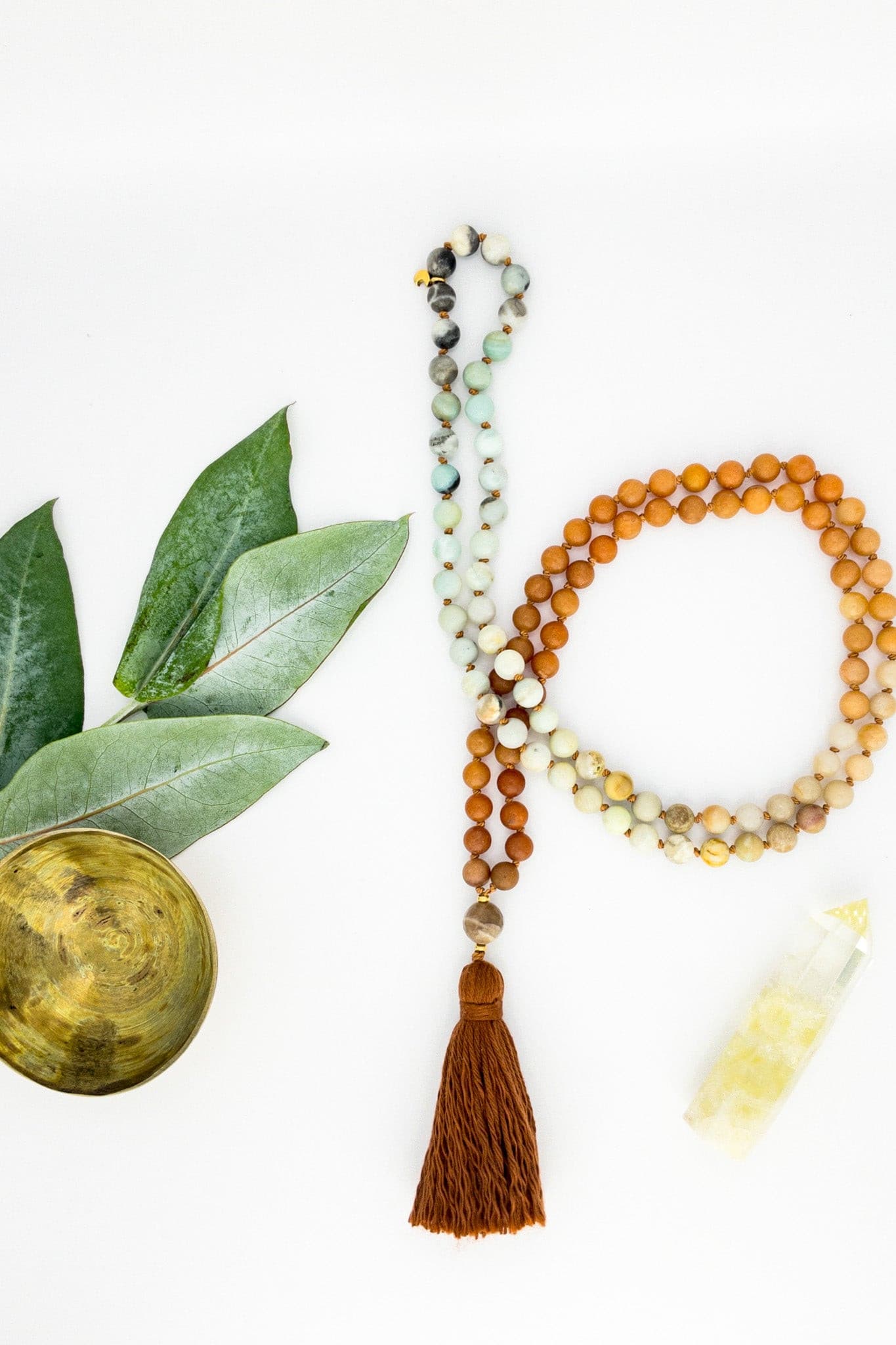 Regal Harmony - OceanEye MALA.