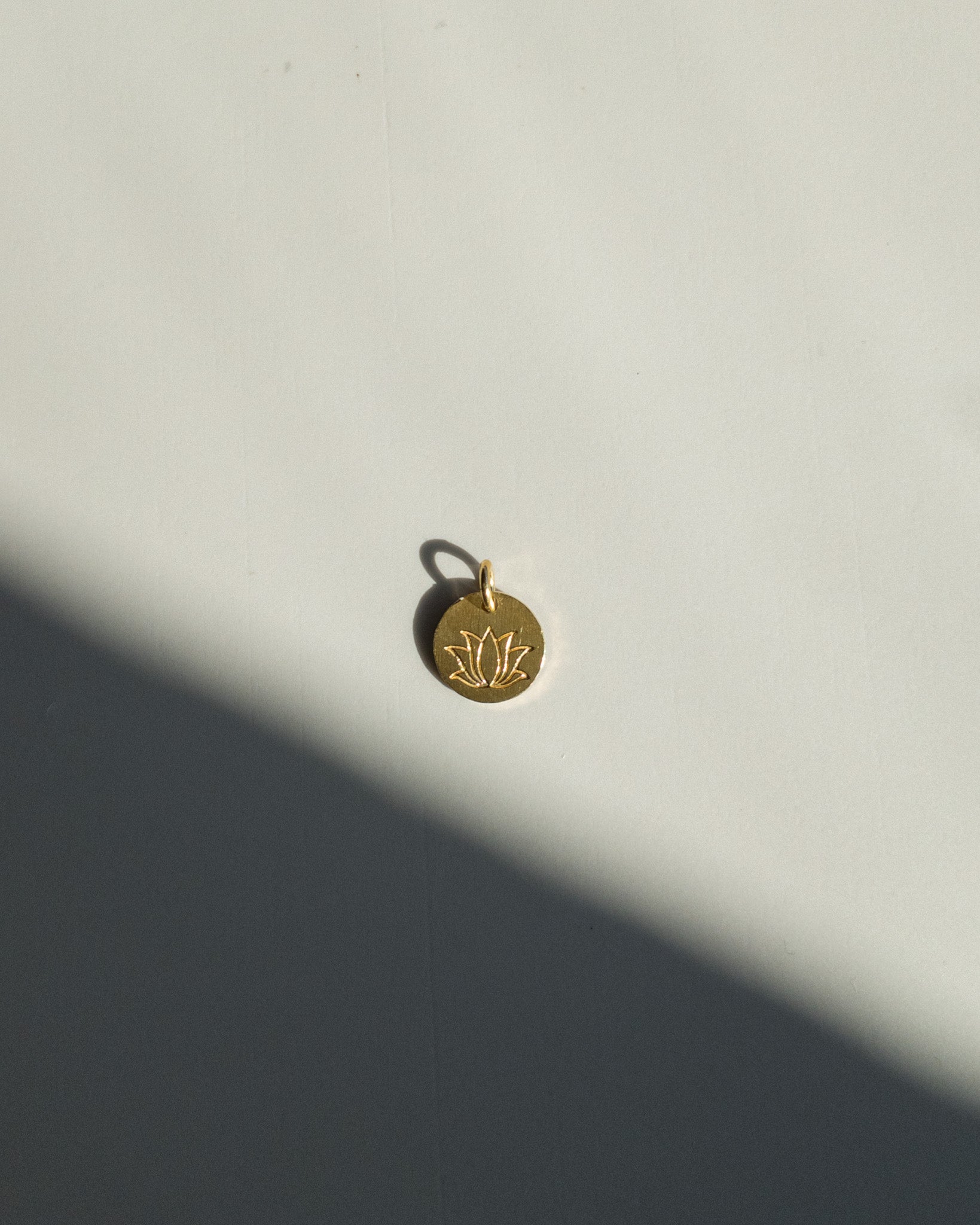 Medals - DIVYA sacred symbols