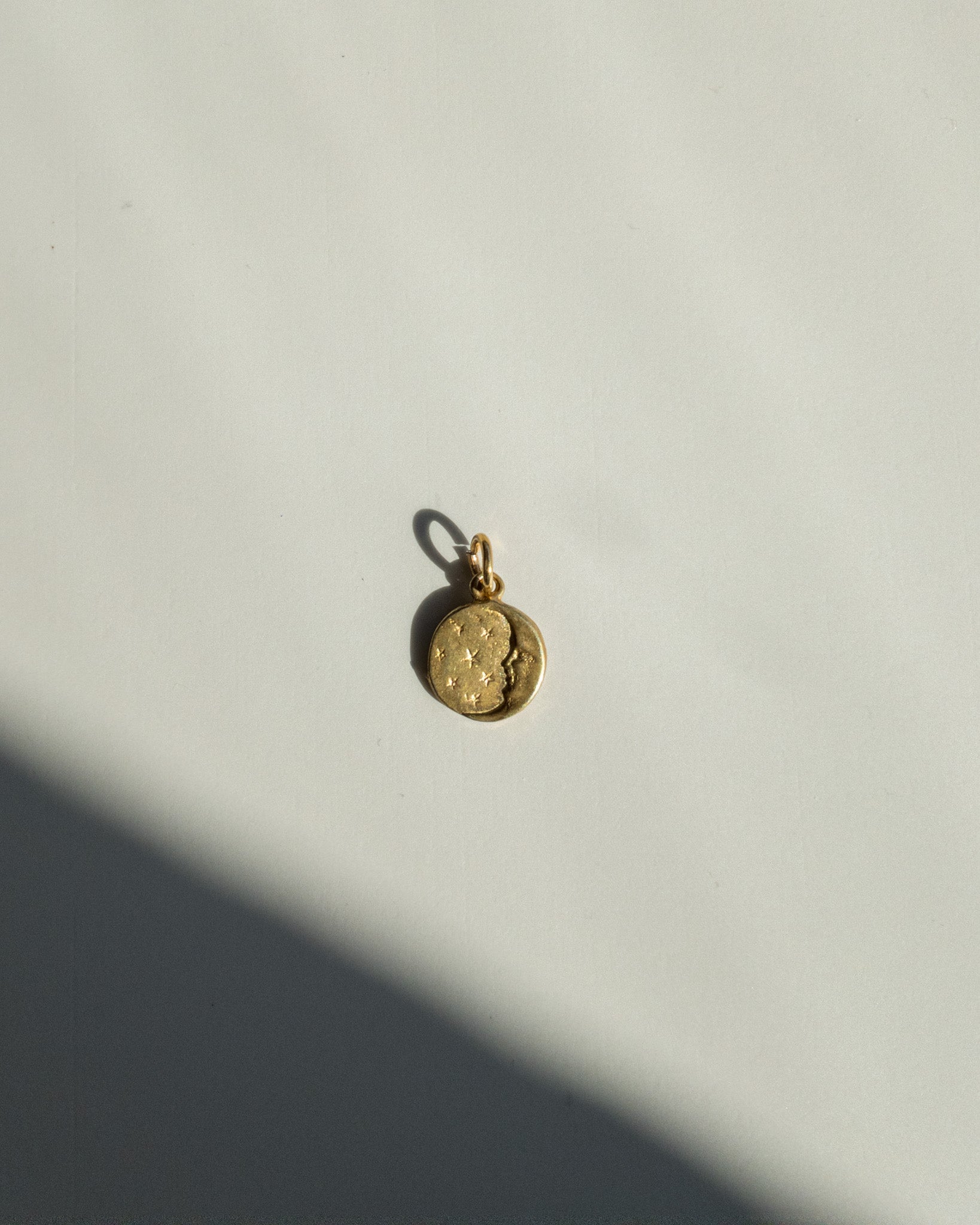Medals - DIVYA sacred symbols