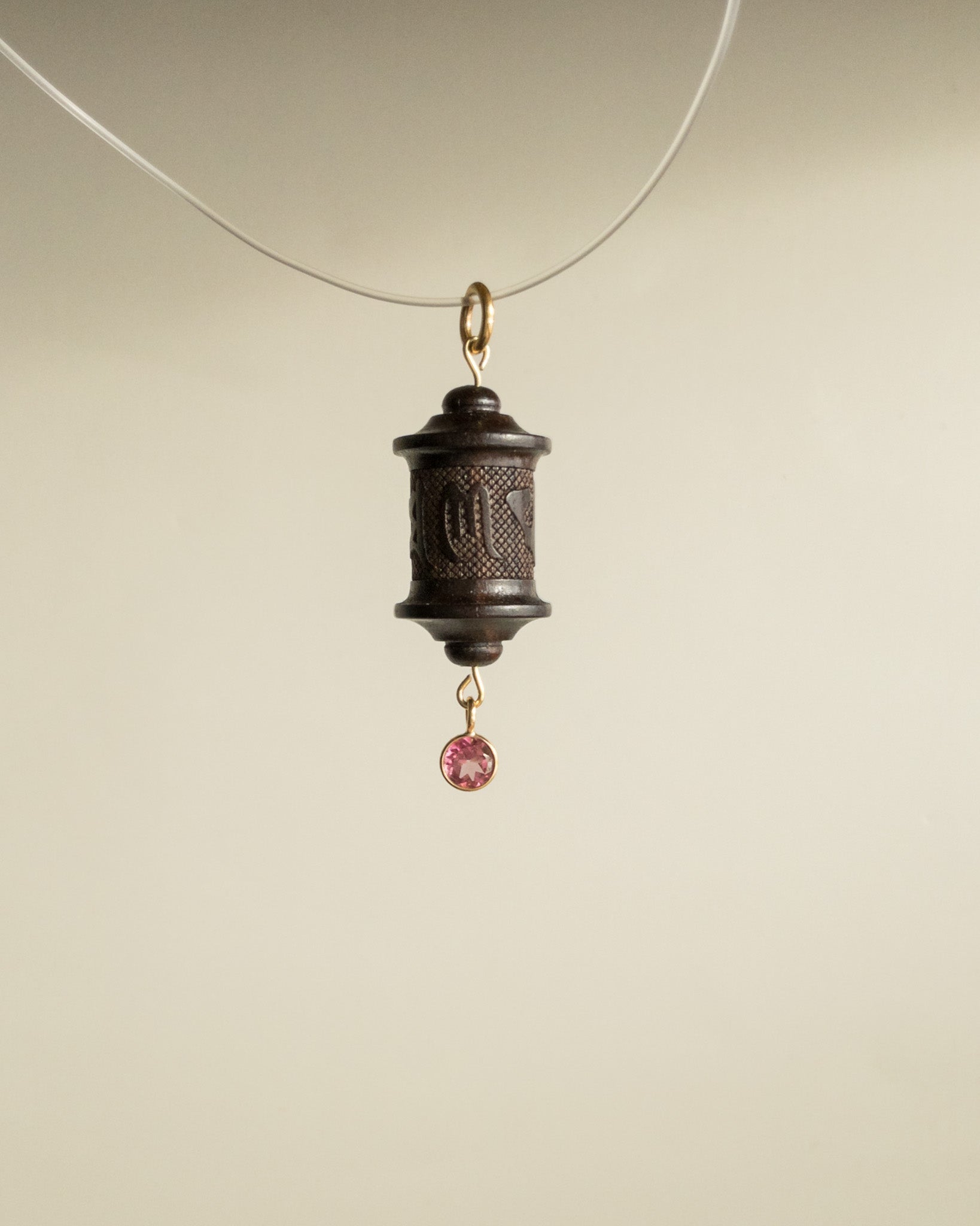 Aranya Lockets